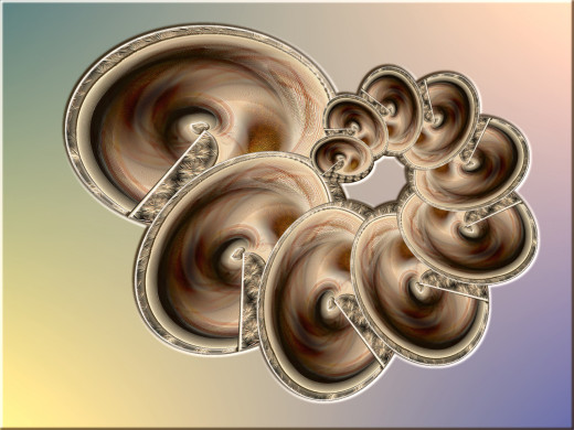 612926 (a): :1800x1350